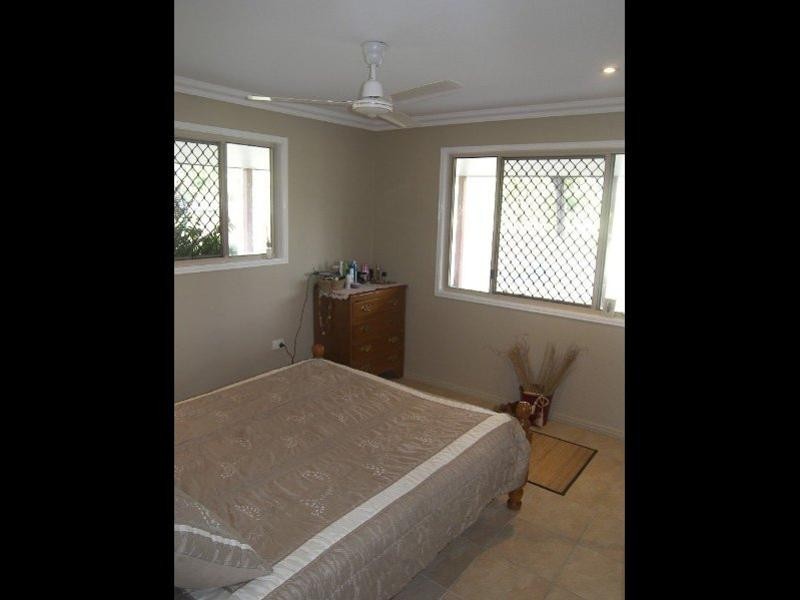 159 Plentiful Creek Road, The Caves QLD 4702