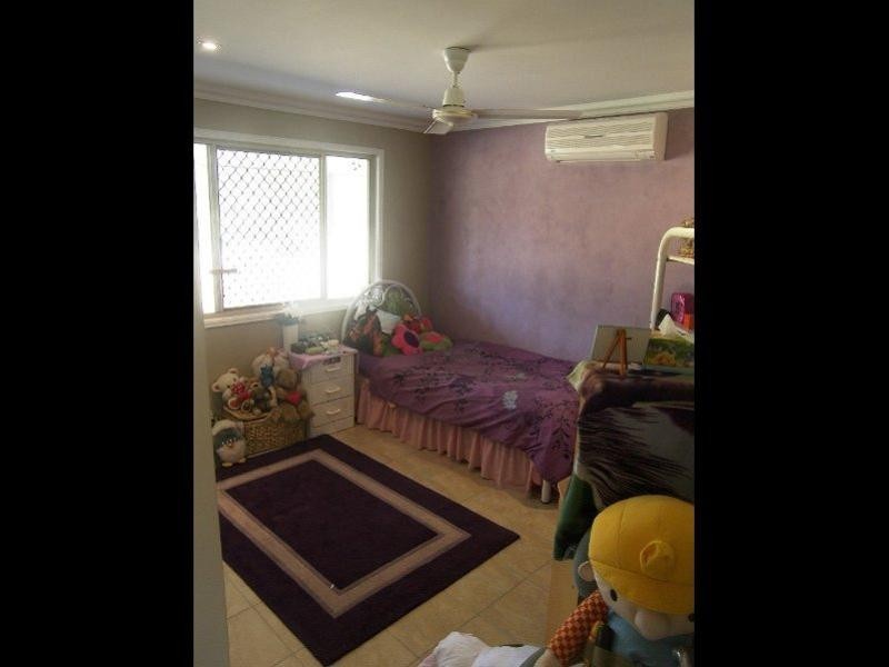 159 Plentiful Creek Road, The Caves QLD 4702