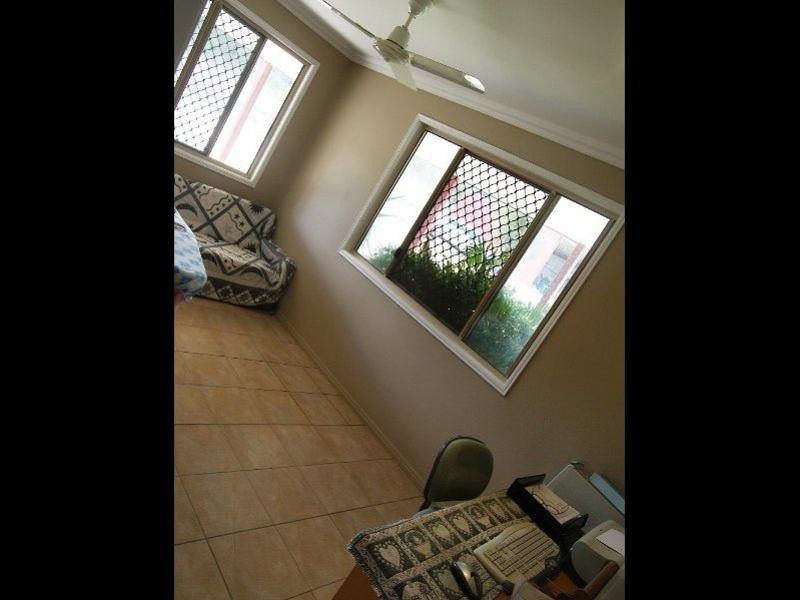 159 Plentiful Creek Road, The Caves QLD 4702