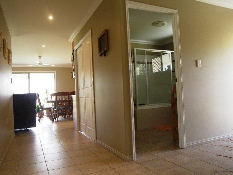 159 Plentiful Creek Road, The Caves QLD 4702