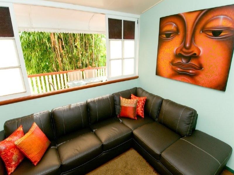 36 Ross Street, Allenstown QLD 4700