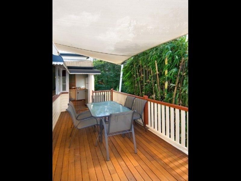 36 Ross Street, Allenstown QLD 4700