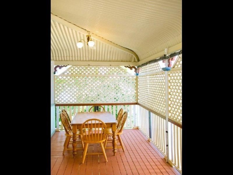 36 Ross Street, Allenstown QLD 4700