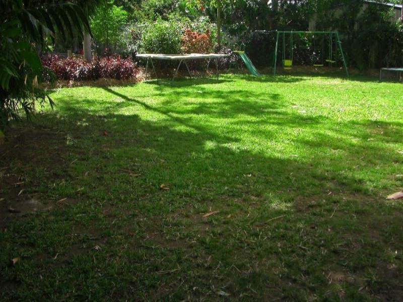 36 Ross Street, Allenstown QLD 4700
