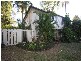 1 Lennox Street, The Range QLD 4700