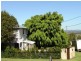 62 Agnes Street, The Range QLD 4700