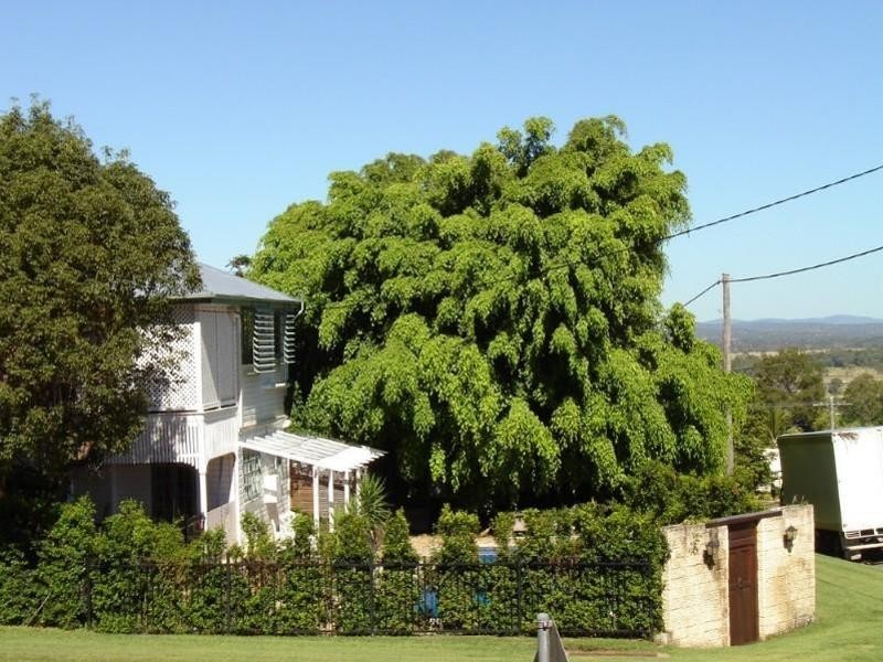 62 Agnes Street, The Range QLD 4700