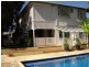 62 Agnes Street, The Range QLD 4700