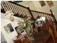 62 Agnes Street, The Range QLD 4700