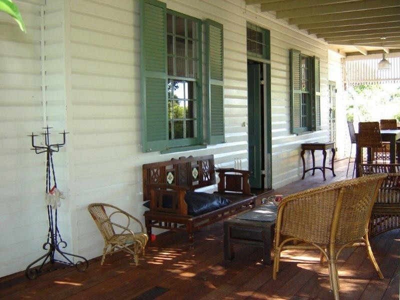 62 Agnes Street, The Range QLD 4700