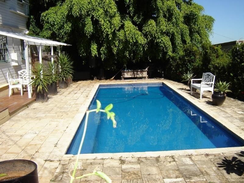 62 Agnes Street, The Range QLD 4700