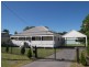 75 Talford Street, The Range QLD 4700