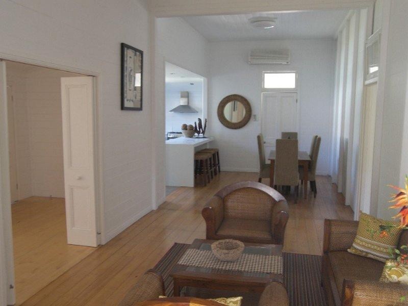 75 Talford Street, The Range QLD 4700