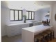 75 Talford Street, The Range QLD 4700