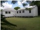 75 Talford Street, The Range QLD 4700