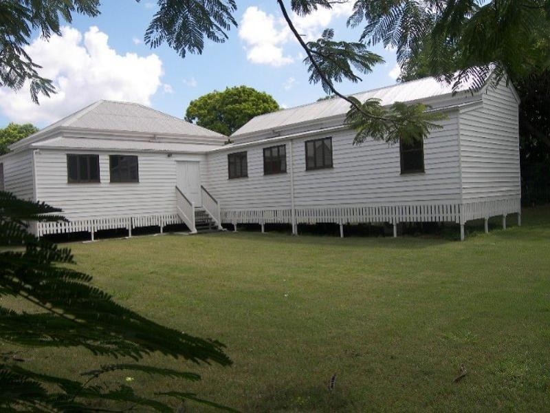 75 Talford Street, The Range QLD 4700