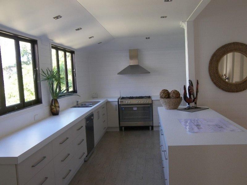 75 Talford Street, The Range QLD 4700