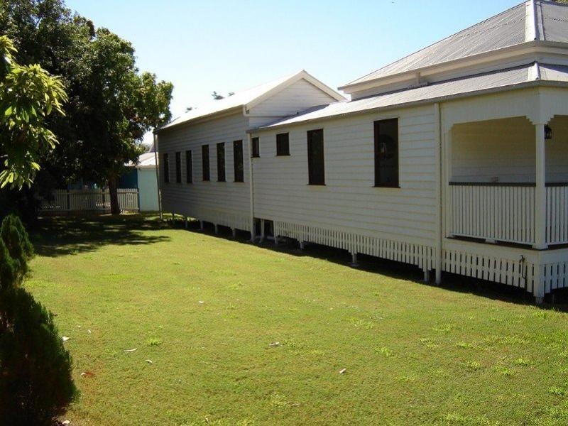 75 Talford Street, The Range QLD 4700