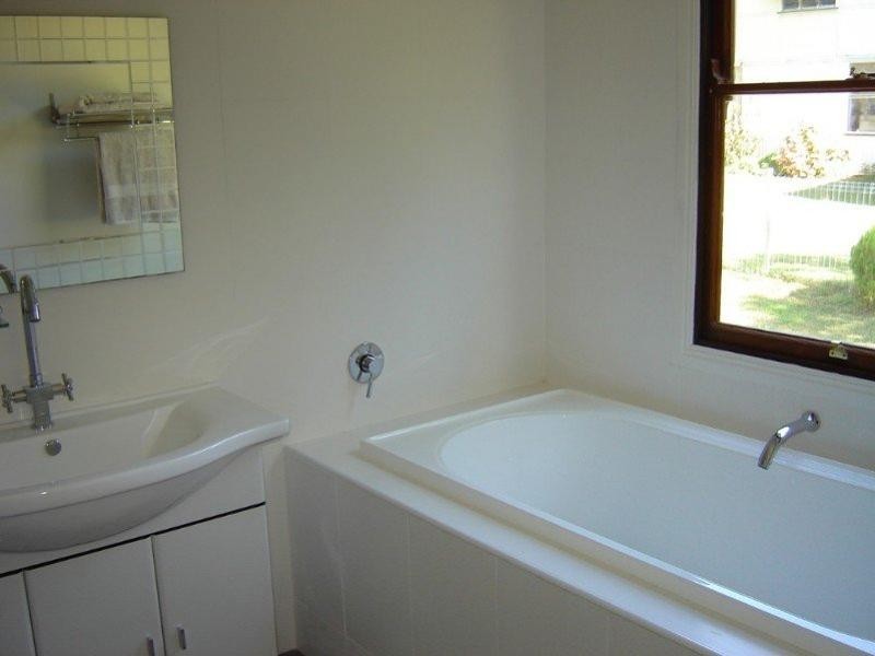 75 Talford Street, The Range QLD 4700