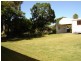 75 Talford Street, The Range QLD 4700