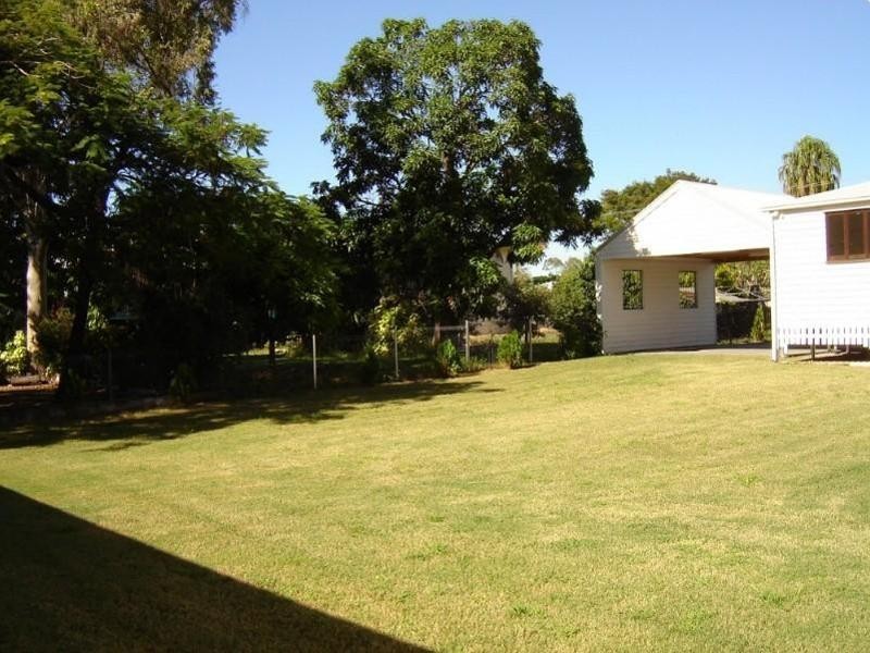 75 Talford Street, The Range QLD 4700