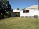 75 Talford Street, The Range QLD 4700