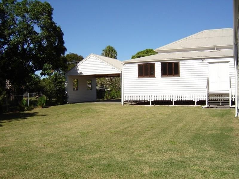 75 Talford Street, The Range QLD 4700