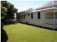 75 Talford Street, The Range QLD 4700