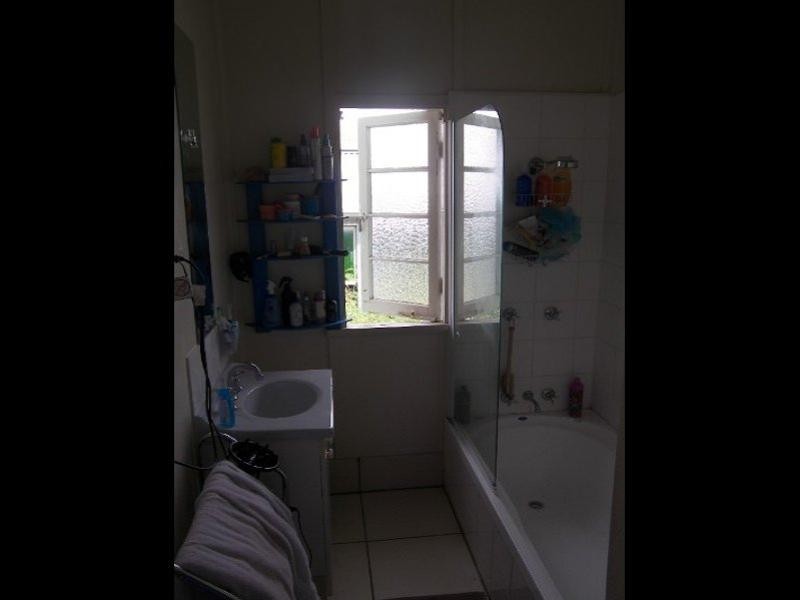 15 Grant Street, Allenstown QLD 4700