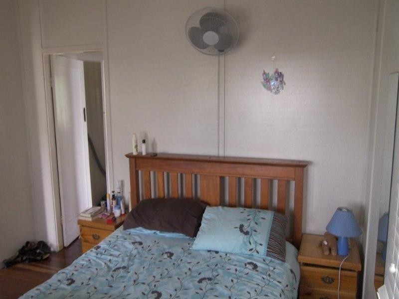 15 Grant Street, Allenstown QLD 4700