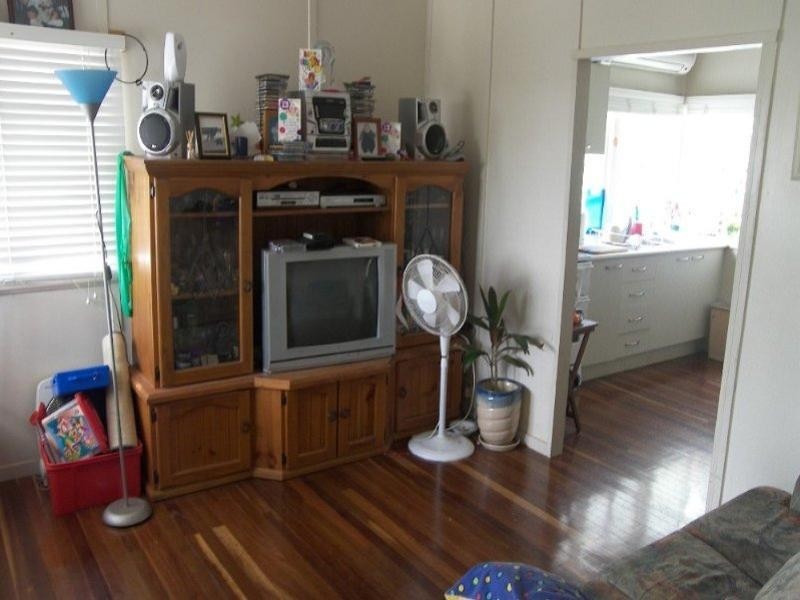 15 Grant Street, Allenstown QLD 4700