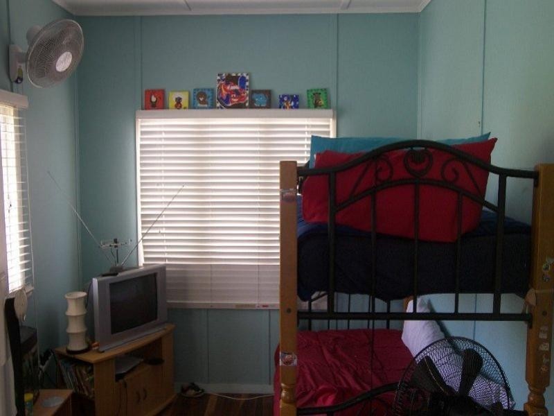 15 Grant Street, Allenstown QLD 4700