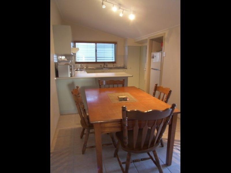 166 Rodboro Street, Berserker QLD 4701