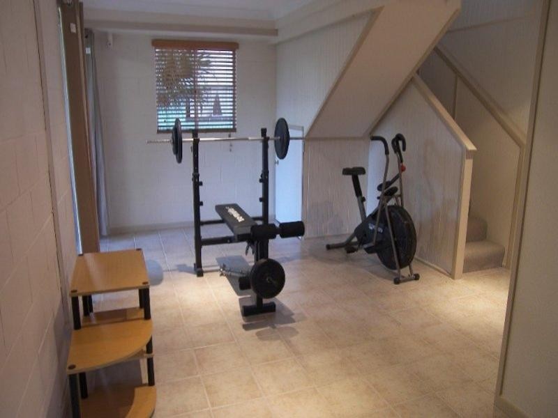 166 Rodboro Street, Berserker QLD 4701