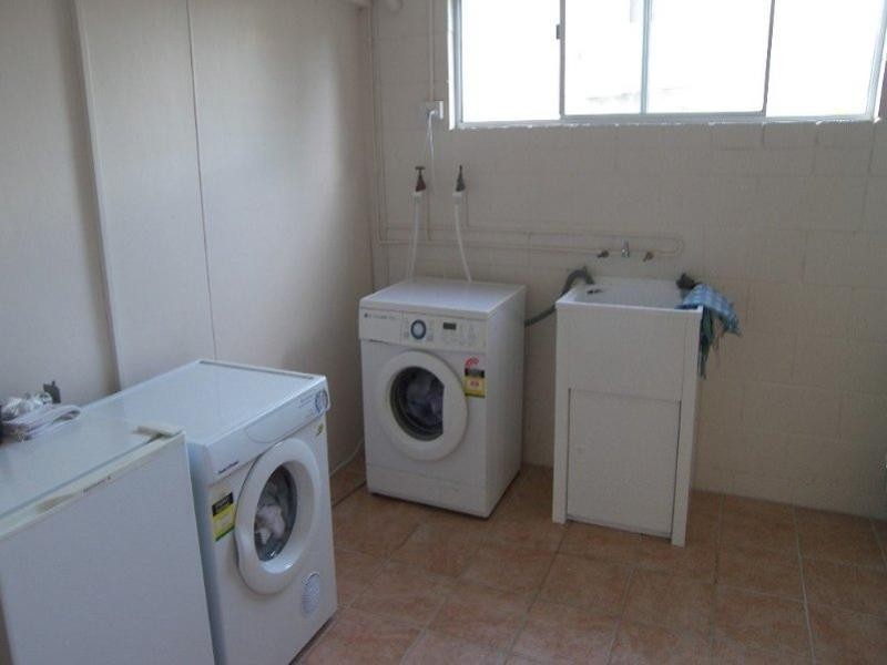 166 Rodboro Street, Berserker QLD 4701