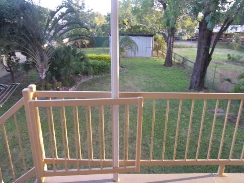 166 Rodboro Street, Berserker QLD 4701