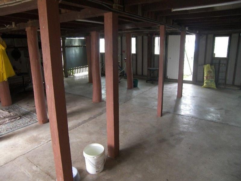 42 Lion Creek Road, Wandal QLD 4700