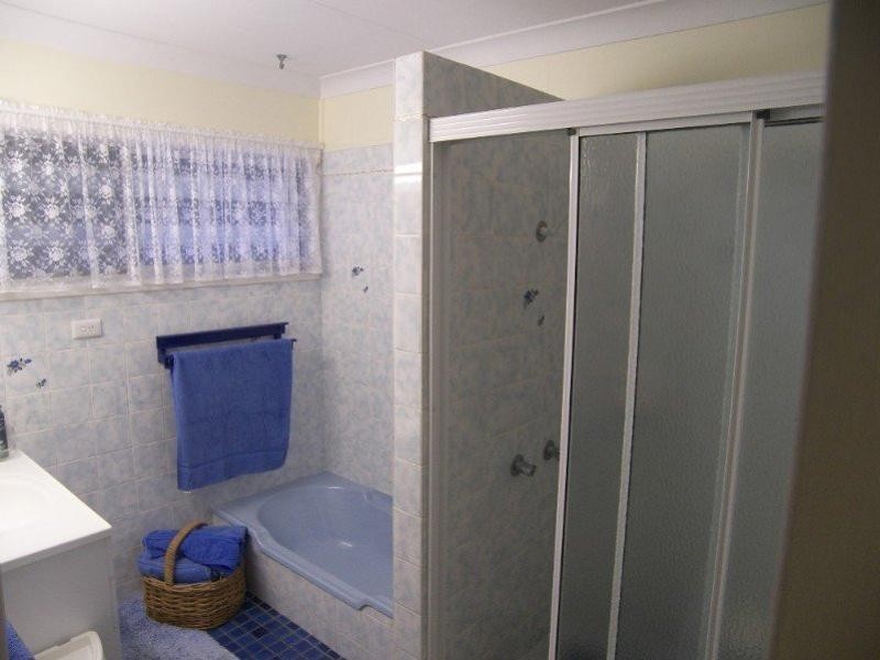 324 Duthie Avenue, Frenchville QLD 4701