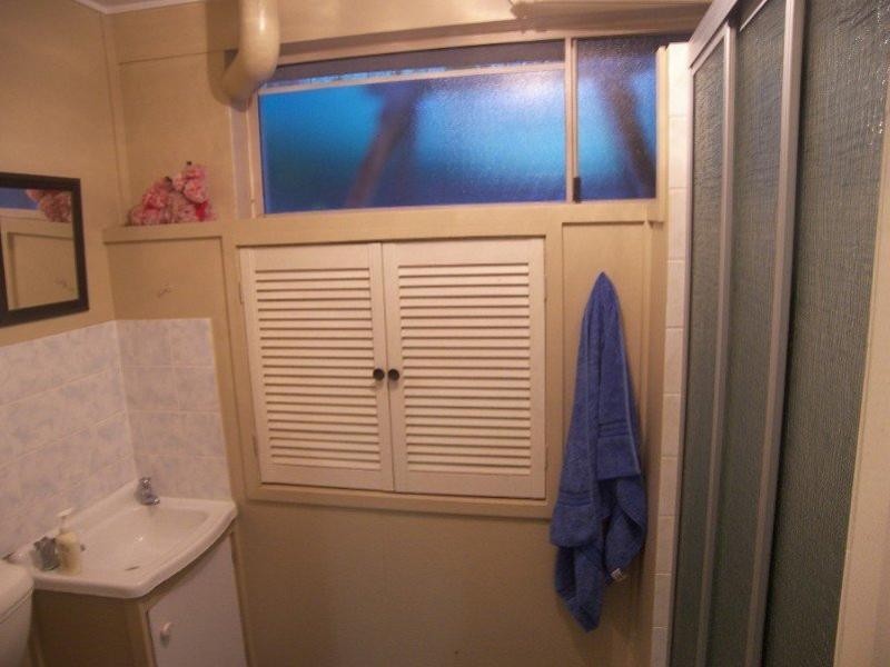 324 Duthie Avenue, Frenchville QLD 4701