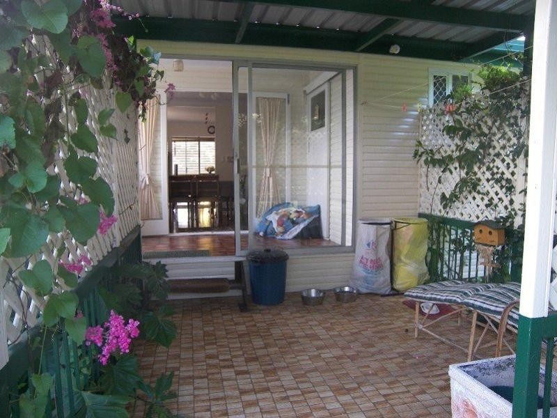 324 Duthie Avenue, Frenchville QLD 4701