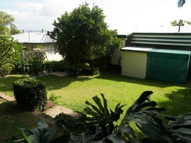 324 Duthie Avenue, Frenchville QLD 4701