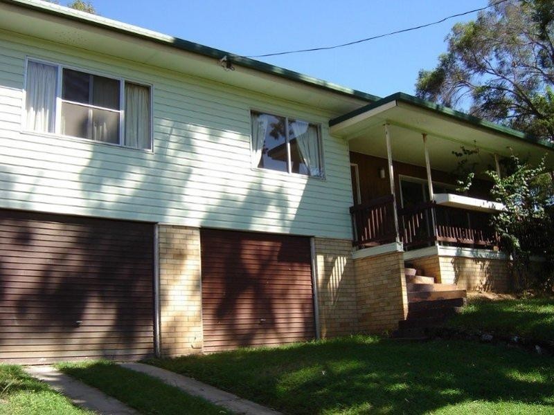 599 Ibis Avenue, Kawana QLD 4701