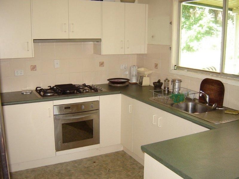 599 Ibis Avenue, Kawana QLD 4701