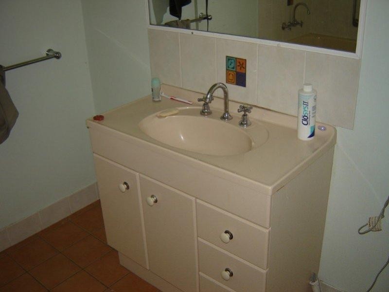 599 Ibis Avenue, Kawana QLD 4701