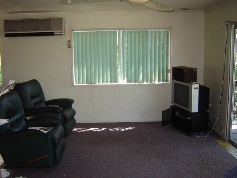 599 Ibis Avenue, Kawana QLD 4701