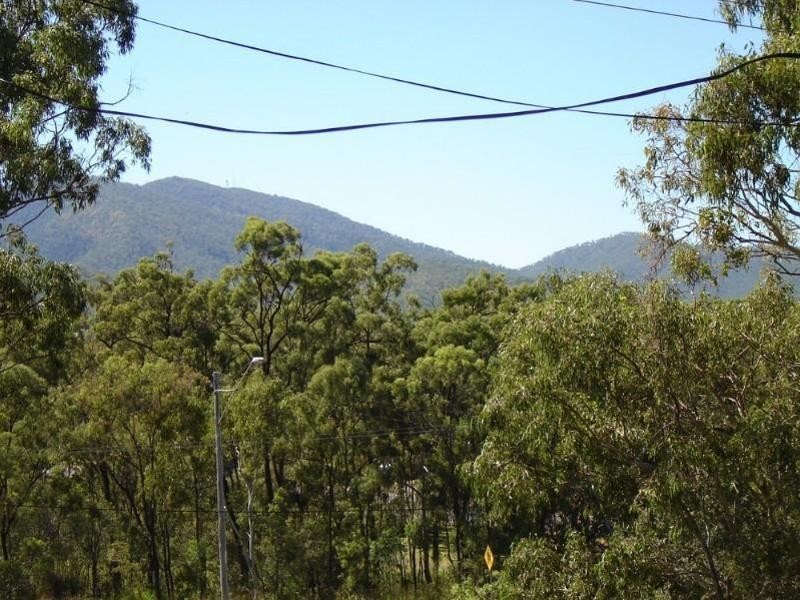 599 Ibis Avenue, Kawana QLD 4701