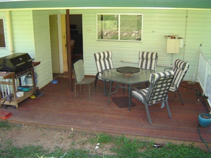 599 Ibis Avenue, Kawana QLD 4701