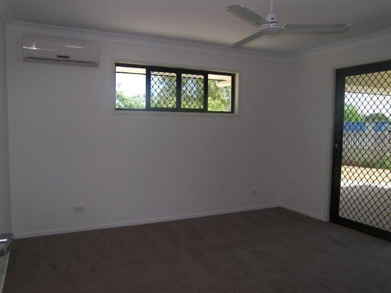 26 Corella Drive, Gracemere QLD 4702