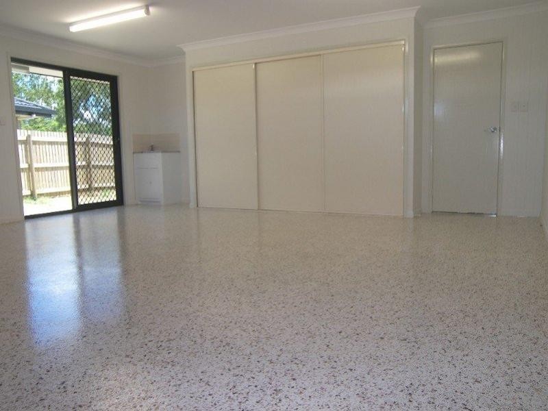 26 Corella Drive, Gracemere QLD 4702