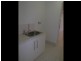 26 Corella Drive, Gracemere QLD 4702